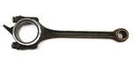Bohnalite Connecting Rod Assembly 157381 Nos. Fixed Price $35.40.