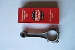 Connecting Rod Federal Mogul #R41DD. Fixed Price $22.50.