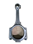 Oem Std Size Connecting Rod 3.8 04-11 Mopar Dodge Chrysler Jeep # 015AA. Fixed Price $43.99.