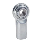 QA1 Rod End 3/16IN X 10-3 Lh Steel Female- CFL3. Fixed Price $6.17.