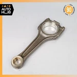 15-18 Porsche Macan 95B Gts 3.0L V6 Engine Motor Connecting Rod Oem. Fixed Price $83.00.