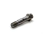 Lunati Replacement Rod Bolt - CRB160LUN. Fixed Price $7.56.