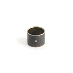 Reliance Power Products M31134151 Piston Pin Bushing. Fixed Price $16.84.
