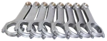 Eagle Specialty CRS6760C3D 4340 Connecting Rod Chry Bb 6.76. Fixed Price $754.19.