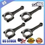 4PCS Connecting Rod 23510-23710 For Hyundai Elantra Tucson Kia SPECTRA5 Soul 2.0. Fixed Price $49.99.