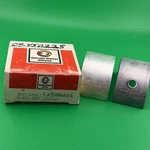 Nos Oem Detroit Diesel V71 Connecting Rod Bearing 5199946 5149572. Fixed Price $27.99.