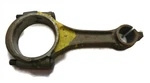 1961-62-63-64 Ford 6-CYLINDER 144CI Vintage Nos Connectinrg Rod #R25LL/ C0DE. Fixed Price $7.31.