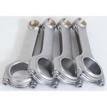 Eagle Specialty Products CRS5900MB3D Engine Connecting. Fixed Price $397.22.