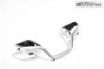 2019-2021 Genesis G70 Steering Wheel Switch Bezel Trim Cover Molding Oem. Fixed Price $51.34.