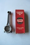 Connecting Rod Federal Mogul 18LMP30 1937-1947 Chevy Nors. Fixed Price $29.99.