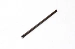 New Oem Ford C4DZ-6565-A Push Rod Nos. Fixed Price $11.33.