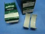 Dodge 273 318 360 Connecting Rod Set Pair 010 Usa Made. Fixed Price $65.00.