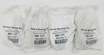 ONE(1) Aurora MB-12T Male Rod End Bearing New Open Box. Fixed Price $29.60.