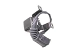 New Oem Ford F5RZ-14B007-A Rear Sensor Assembly Nos. Fixed Price $64.98.