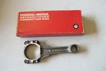 Engine Piston Connecting Rod Federal Mogul R14AF. Fixed Price $29.25.