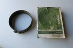 Vintage Delco United Transmission Brake Band For 1953-1962 Chevy (5459350). Fixed Price $39.09.