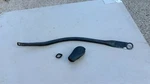 1969-1971 Mopar Body Speed Wiper Motor Connecting Link Rod Oem 2889854. Fixed Price $59.00.