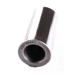 3950549 Piston Suitable For Cummins Shipping From Texas Miami Distributio. Fixed Price $29.64.