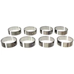 Clevite Engine Connecting Rod Bearing Set CB-634A-30(8);. Fixed Price $50.81.