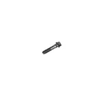 Jaguar Xj Xf S-type Connecting Rod Bolt XR85342 Genuine. Fixed Price $30.00.