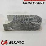 Connecting Rod Bearing 020 For Cummins N855 Ntc Nh N14 N106 214952 3150013. Fixed Price $151.48.