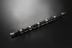 Tomei Japan Poncam Ex Camshaft For Toyota JZX110 1JZGTE Vvti. Fixed Price $556.85.