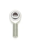 Drp Performance Rod End Rh Male 5/8 Chromoly Low Friction- 007 52611. Fixed Price $84.22.