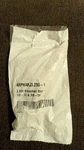 Arp HARJ3.250-1 Broached Stud, 1/2-13 And 3/8-24. Fixed Price $29.68.