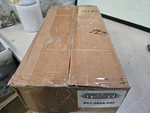 Rebuilers Choice PST-989A-040 Pistons 1953 Buick Super Roadmaster 322. Fixed Price $425.00.