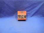 Triumph BR23020+.020 Piston Ring Set Covmo 69.942MM/2.6322 Nos NP6738. Fixed Price $49.95.