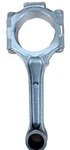 Oem Reconditioned Connecting Rod Isuzu Honda 3.2 3.5 6VD1/W/E1W 98-04 8973511590. Fixed Price $40.49.