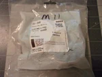 Mahle 223-3699 Piston Pin Bushing 3820303 3896894 Cummins L10 ISM11 QSM11. Fixed Price $14.99.