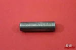Honda GL1000 '78-79 GL1100 '80-83 Piston Pin Oem #13112-634-000. Fixed Price $8.95.