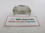 Genuine Brand New Hyundai Accent 2006-2009 Bearing Pair Set Con Rod, Std-a. Fixed Price $74.14.