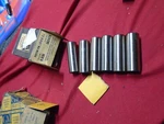 Gm 362479 Piston Pins 010 Os 1929-36 Chevrolet. Fixed Price $25.00.