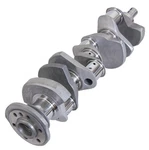 Eagle Forged Crankshaft Chevy. Fixed Price $871.99.