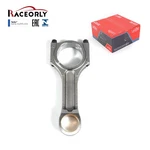 Raceorly Connecting Rod For Bmw 120D 320D X1 X3 E90 F25 F30 N47 2.0 Diesel. Fixed Price $45.00.