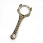 Connecting Rod 3.0L Honda 98-2007 Accord J30 13210-RCA-A00. Fixed Price $32.95.