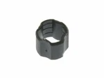 For 2010 Chevrolet Equinox Engine Cover Retainer Ac Delco 18767XT. Fixed Price $17.64.