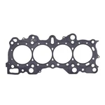 Cometic H1749SP2030S Mls Head Gasket For 1991-2005 Acura Nsx 3.0L/3.2L V6 C30A1. Fixed Price $120.95.