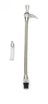 Lokar TD-3518TM Hi-tech Flexible Braided Stainless Transmission Dipstick. Fixed Price $155.90.