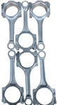 Shipsameday 6X Oem Connecting Rod 3.5 Gm Olds Shortstar Aurora Intrigue 12553429. Fixed Price $179.25.