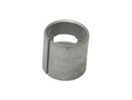 For 1970-1972 Mercedes 250C Piston Pin Bushing 99143VKTR 1971 Wrist. Fixed Price $18.05.