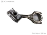 Piston Connecting Rod Standard 13-15 Ford Flex 3.5 AT4E6K100JA. Fixed Price $69.95.