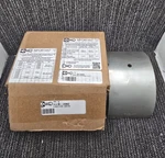 Ariel B-2082: Sleeve Bearing Half Shell Connecting Rod. Fixed Price $122.33.