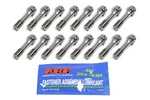 EAG14020 Eagle Spclty Ege. Fixed Price $267.26.