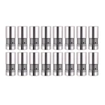 16PCS Engine Hydraulic Lifters Fit Ford 289 302 351W 351C 429 460 HL1900. Fixed Price $111.20.
