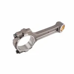 Genuine Gm Connecting Rod 12714549. Fixed Price $62.96.