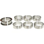 Clevite Mahle MS1947P Main Bearing Set. Fixed Price $97.99.