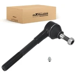 Front Outer Tie Rod ES2836 For 1992-1999 Chevy K1500 / K2500 C1500 Suburban. Fixed Price $21.58.